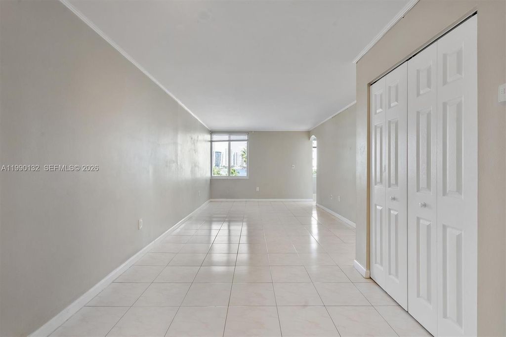 Photo of Sunny Isles Beach, FL 33160 (MLS # A11990132)