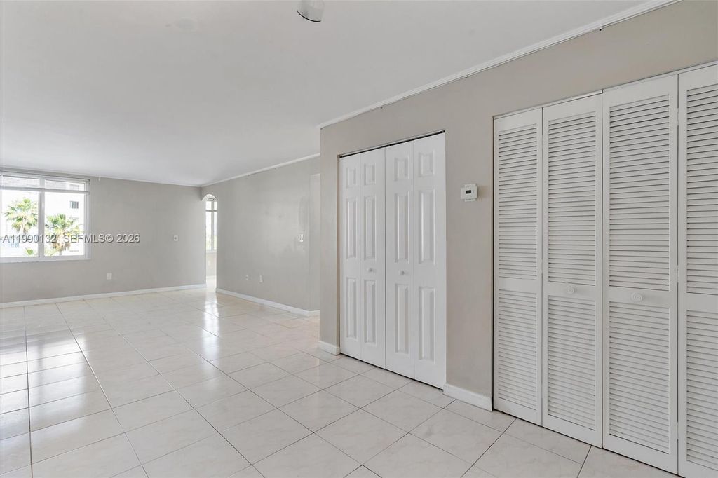 Photo of Sunny Isles Beach, FL 33160 (MLS # A11990132)