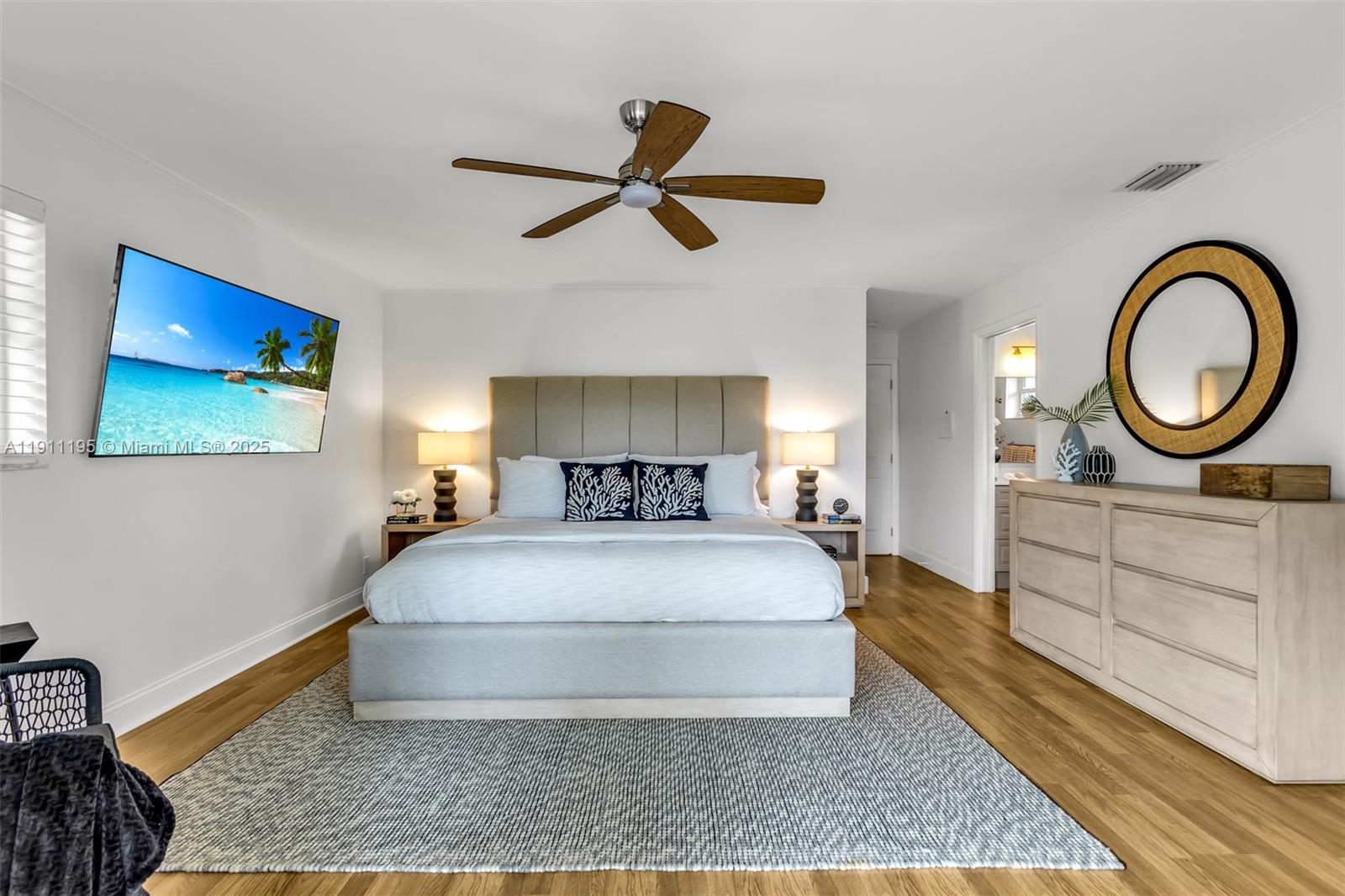 RIVER RIDGE - Residential