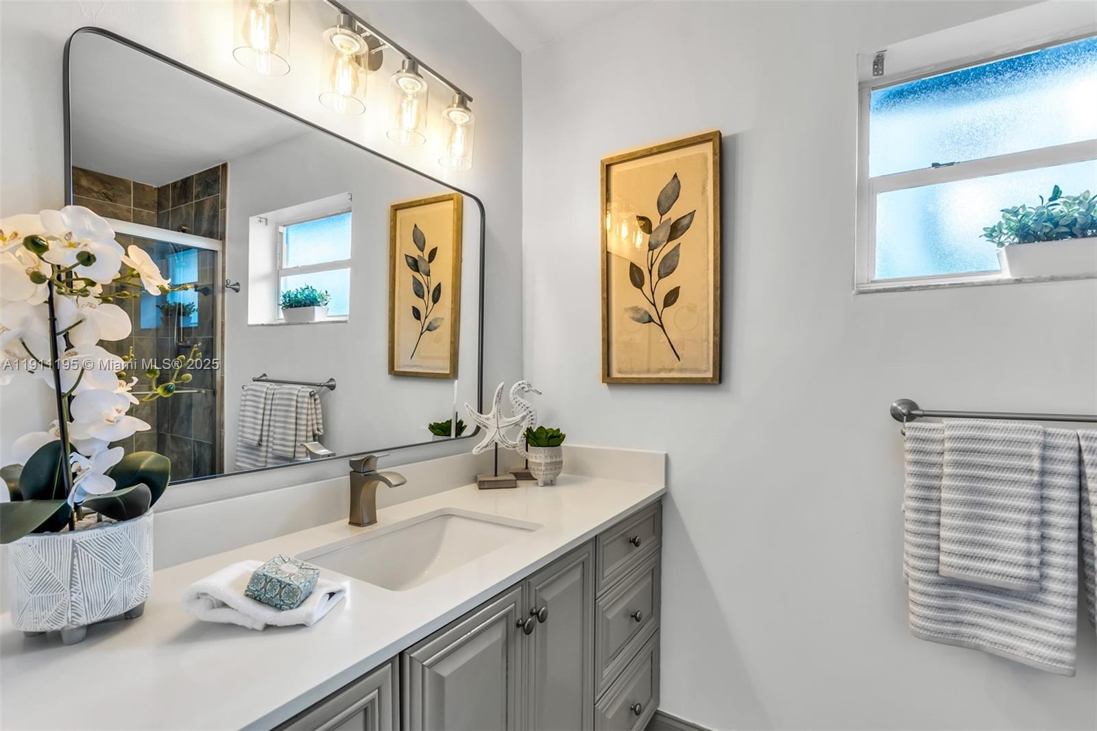 RIVER RIDGE - Residential