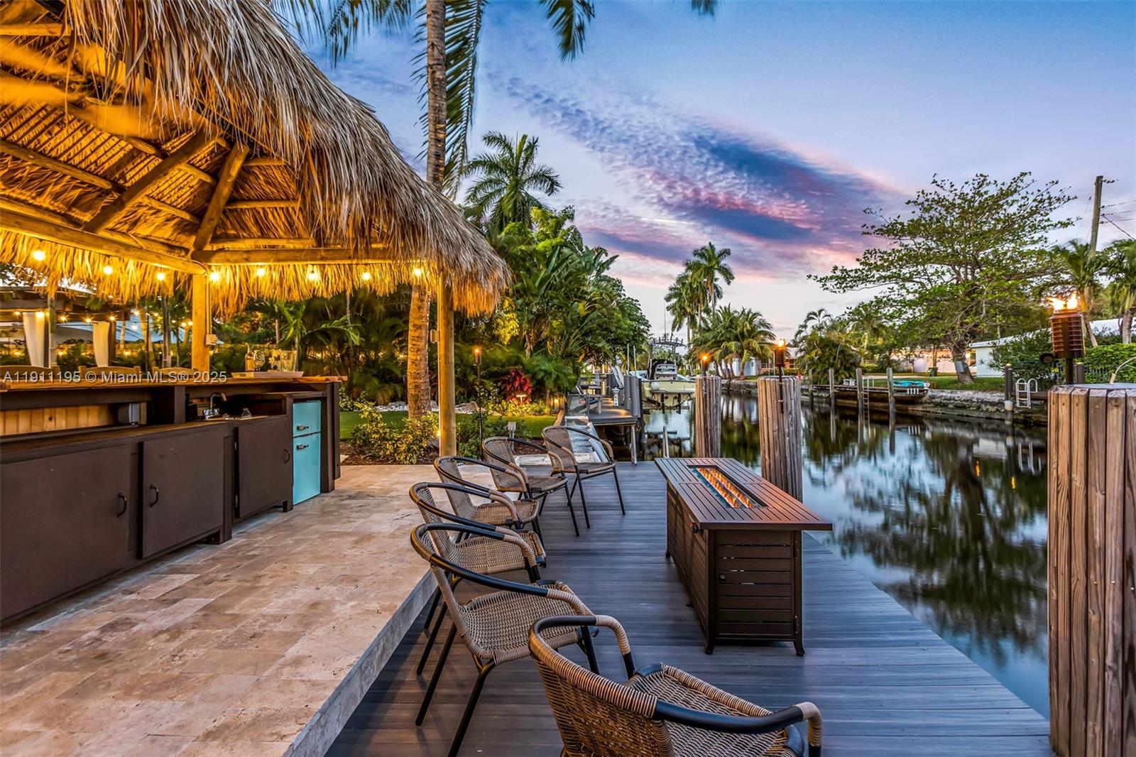 RIVER RIDGE - Residential