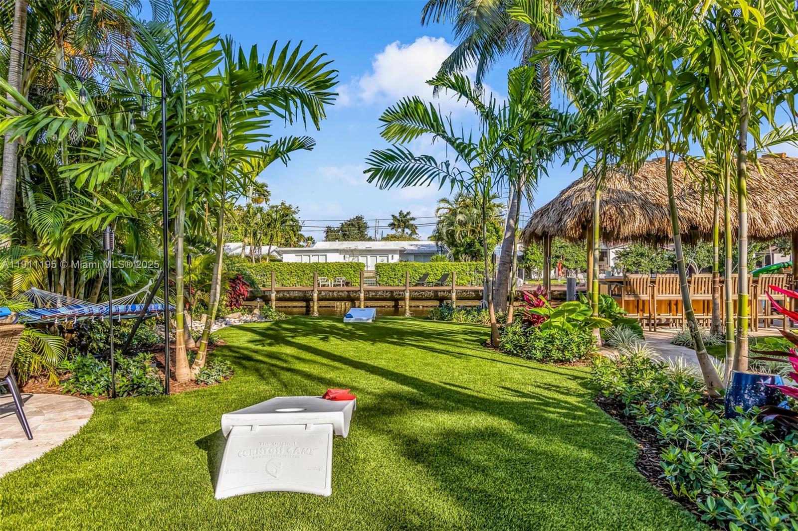 RIVER RIDGE - Residential