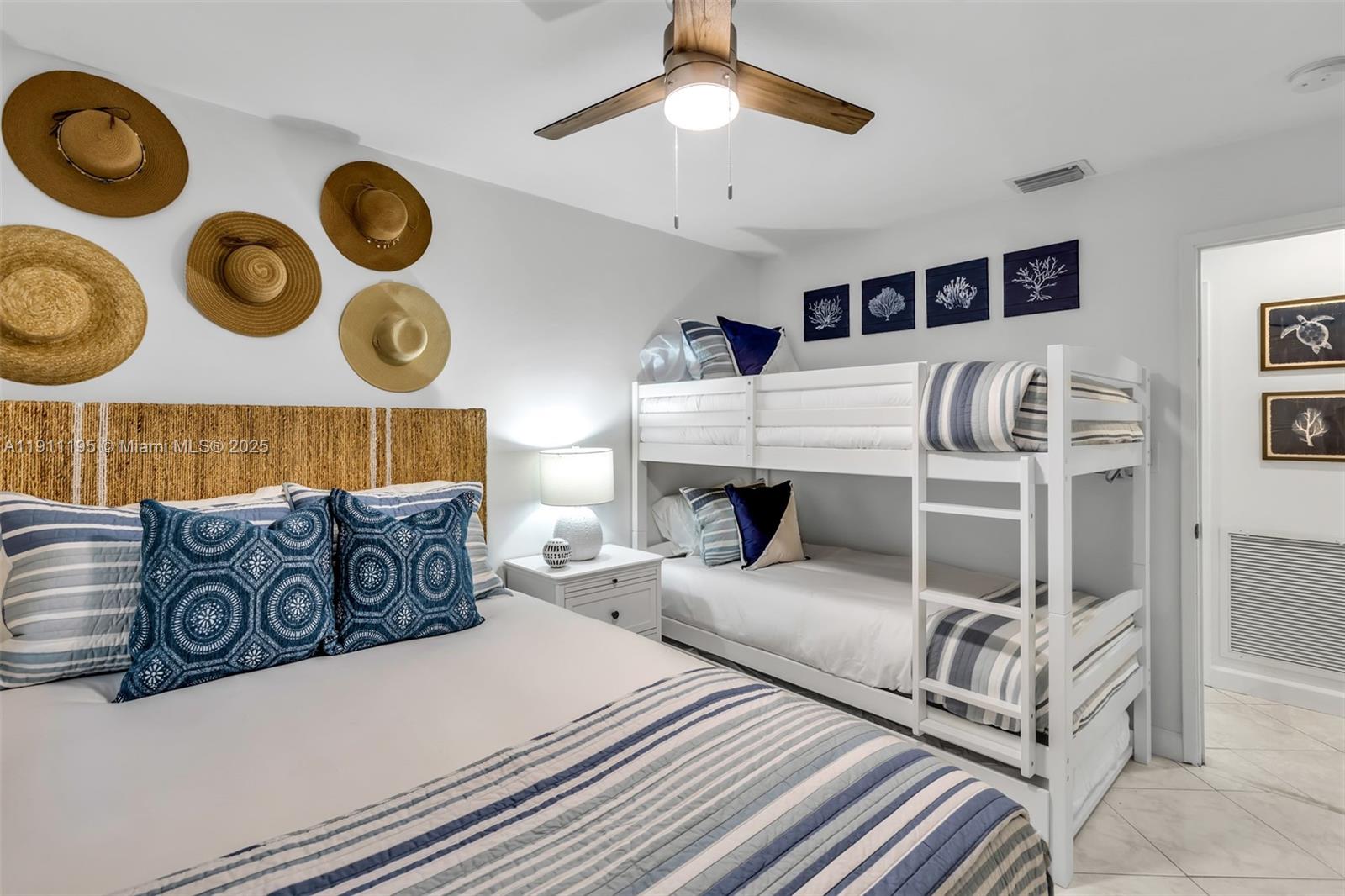 RIVER RIDGE - Residential