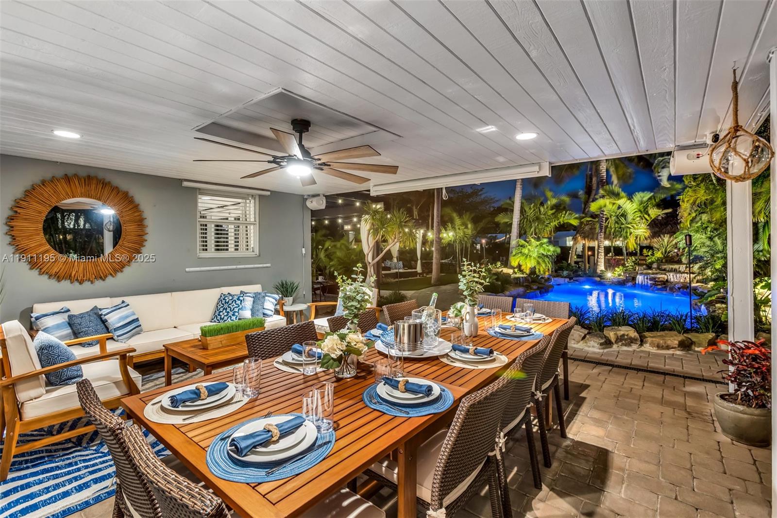 RIVER RIDGE - Residential