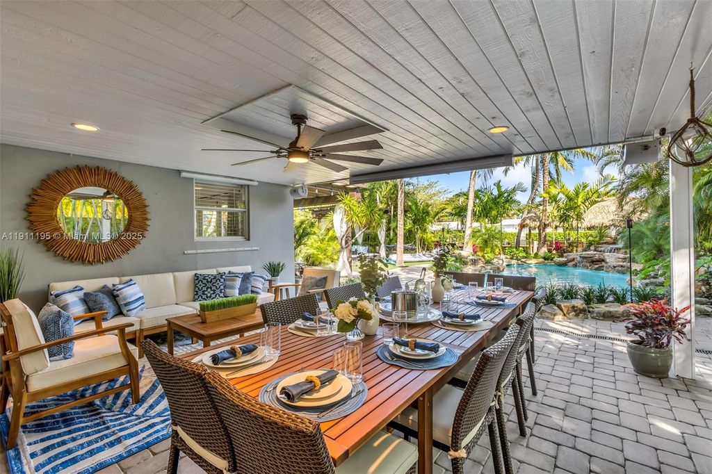 Photo of 2004 NE 17th Way, Fort Lauderdale, FL 33305 (MLS # A11911195)