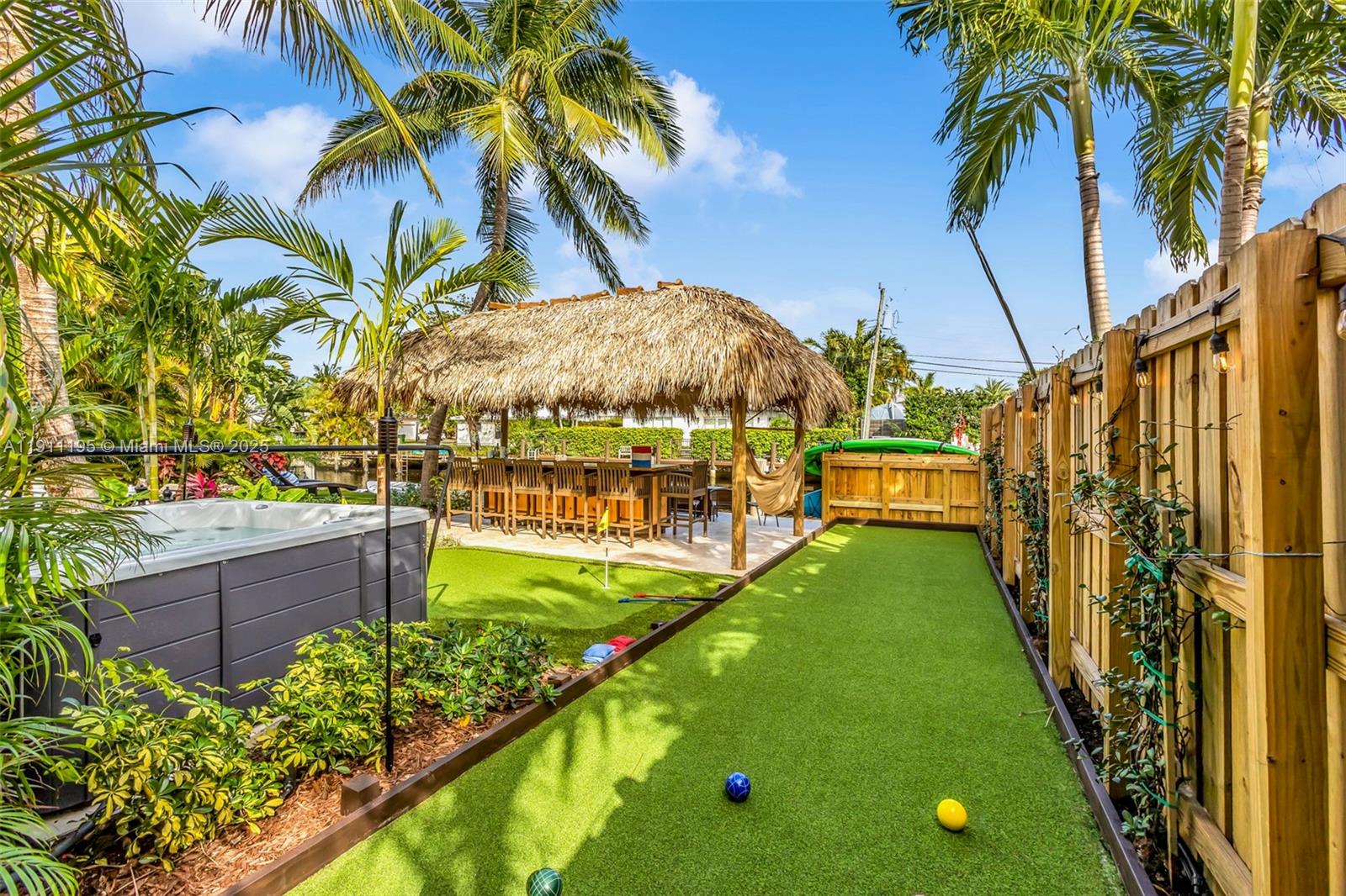 RIVER RIDGE - Residential