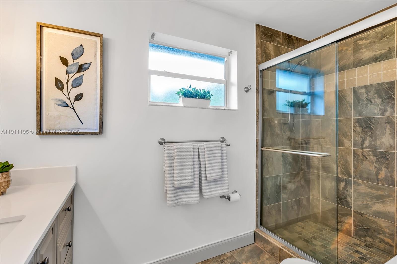 RIVER RIDGE - Residential