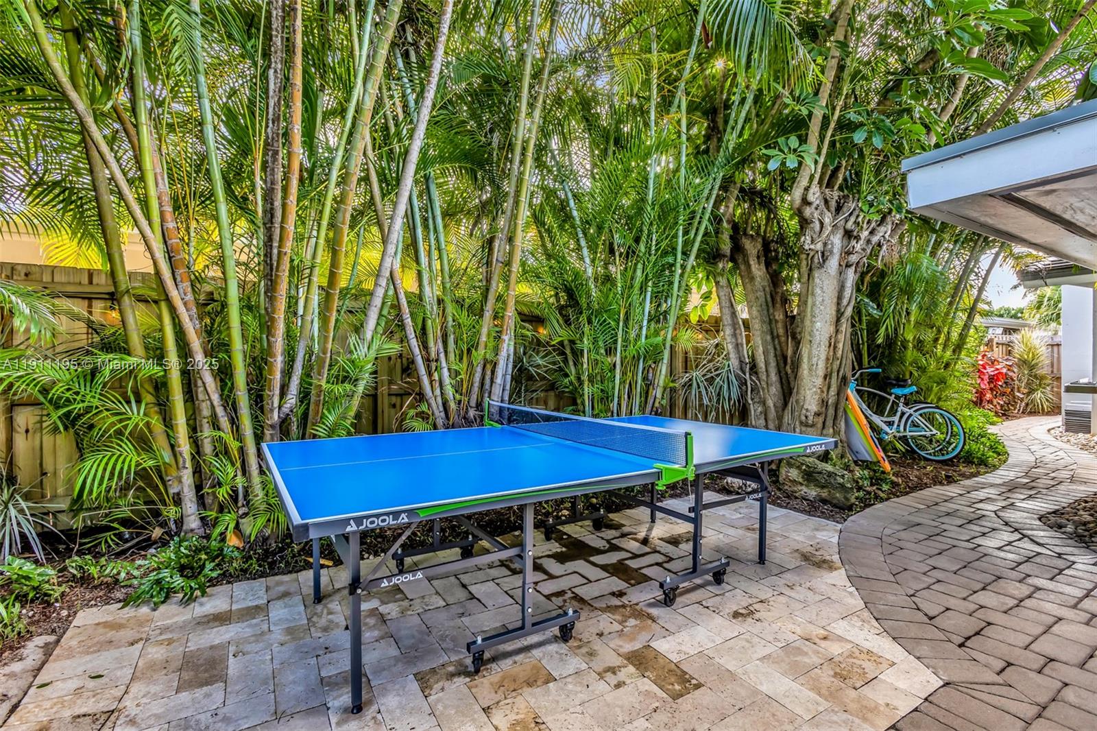 RIVER RIDGE - Residential