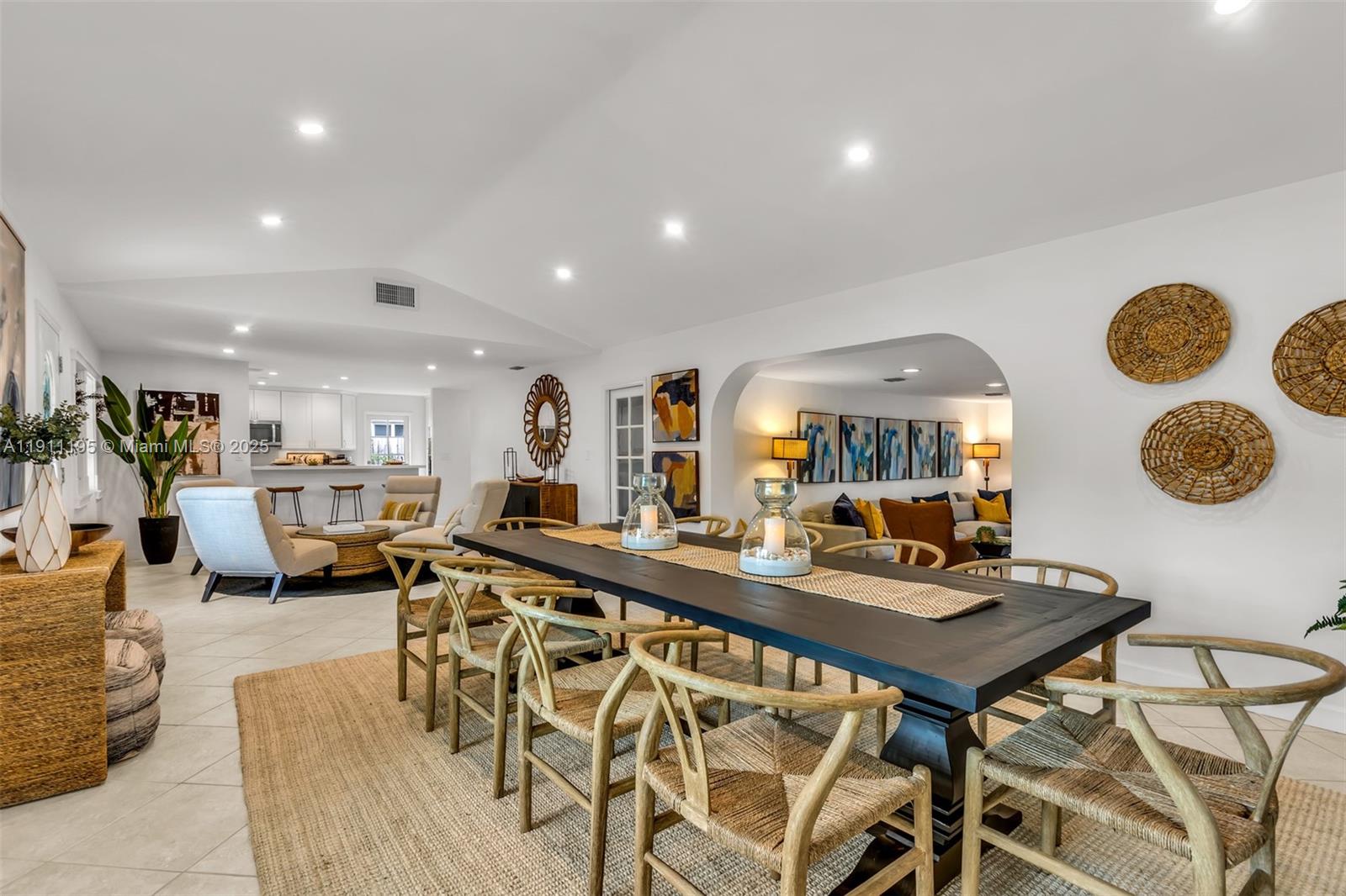 RIVER RIDGE - Residential