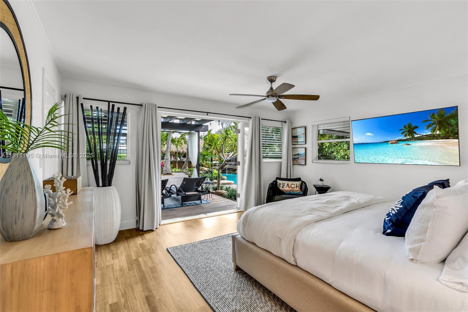 RIVER RIDGE - Residential