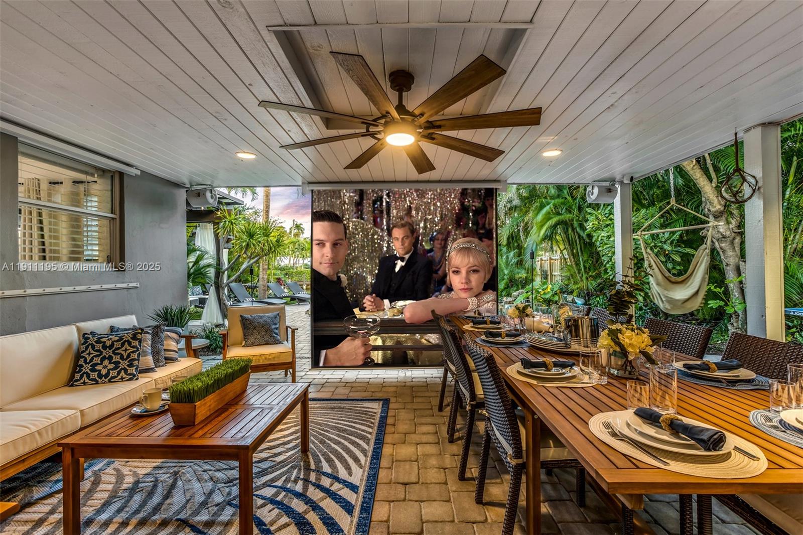 RIVER RIDGE - Residential