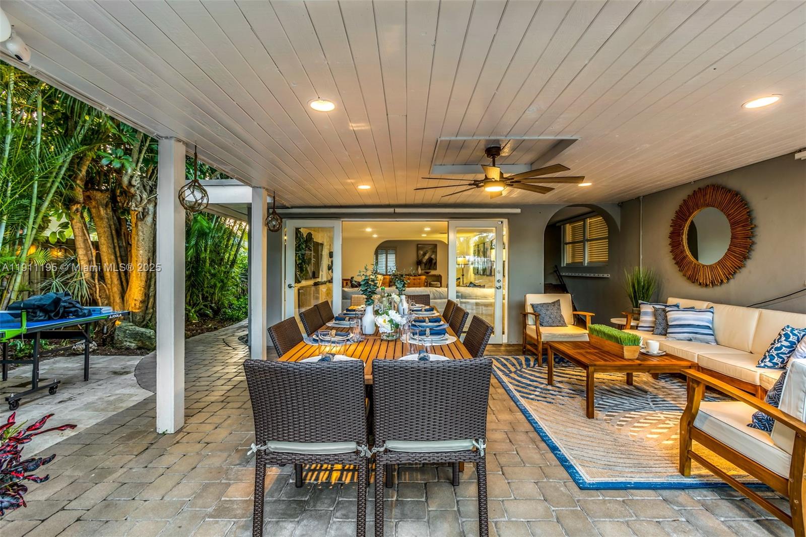 RIVER RIDGE - Residential