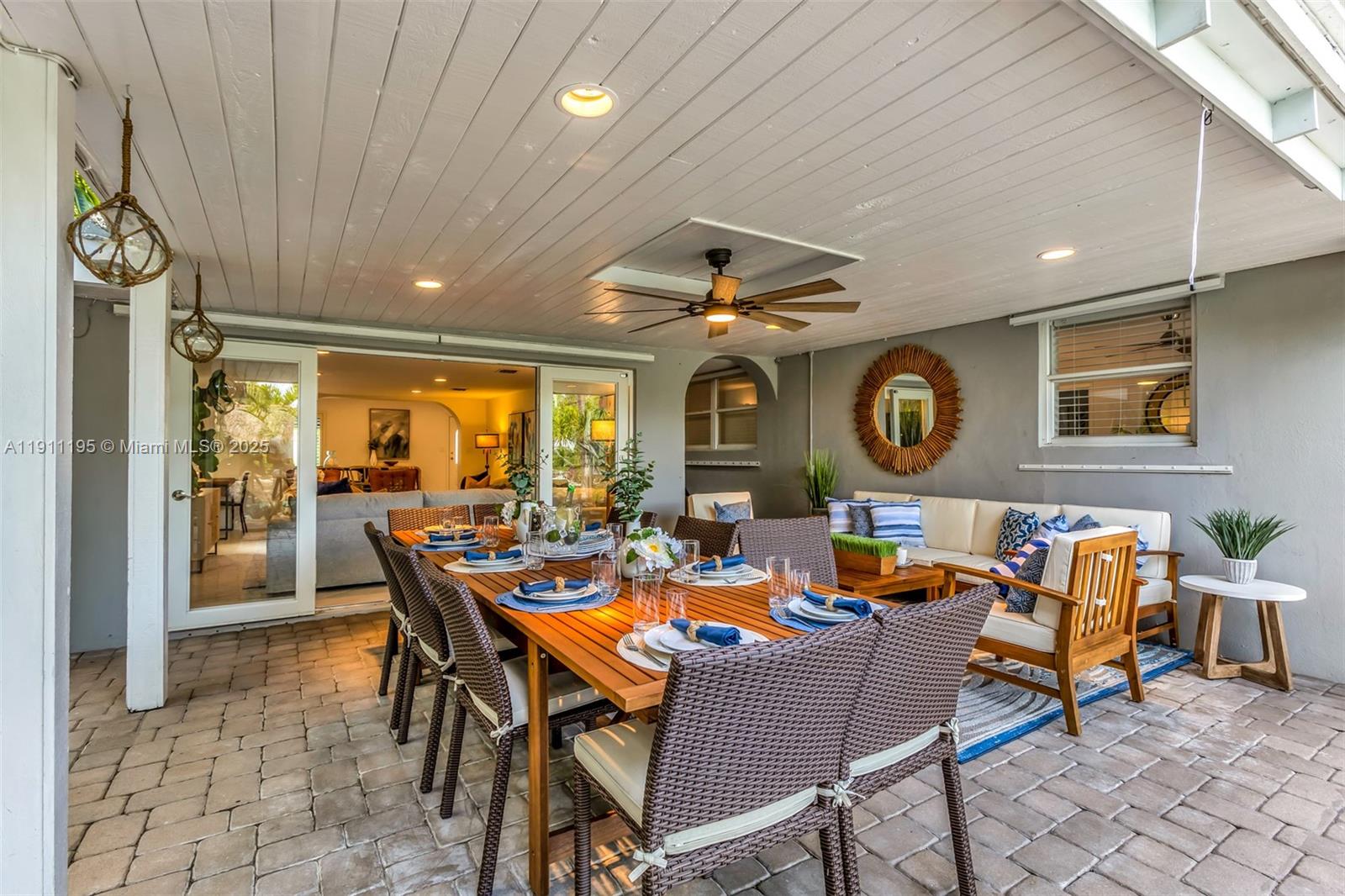 RIVER RIDGE - Residential