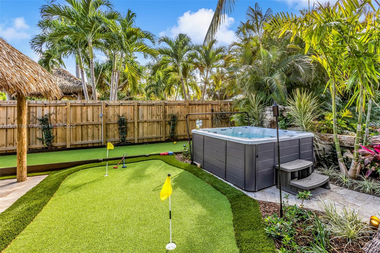 RIVER RIDGE - Residential