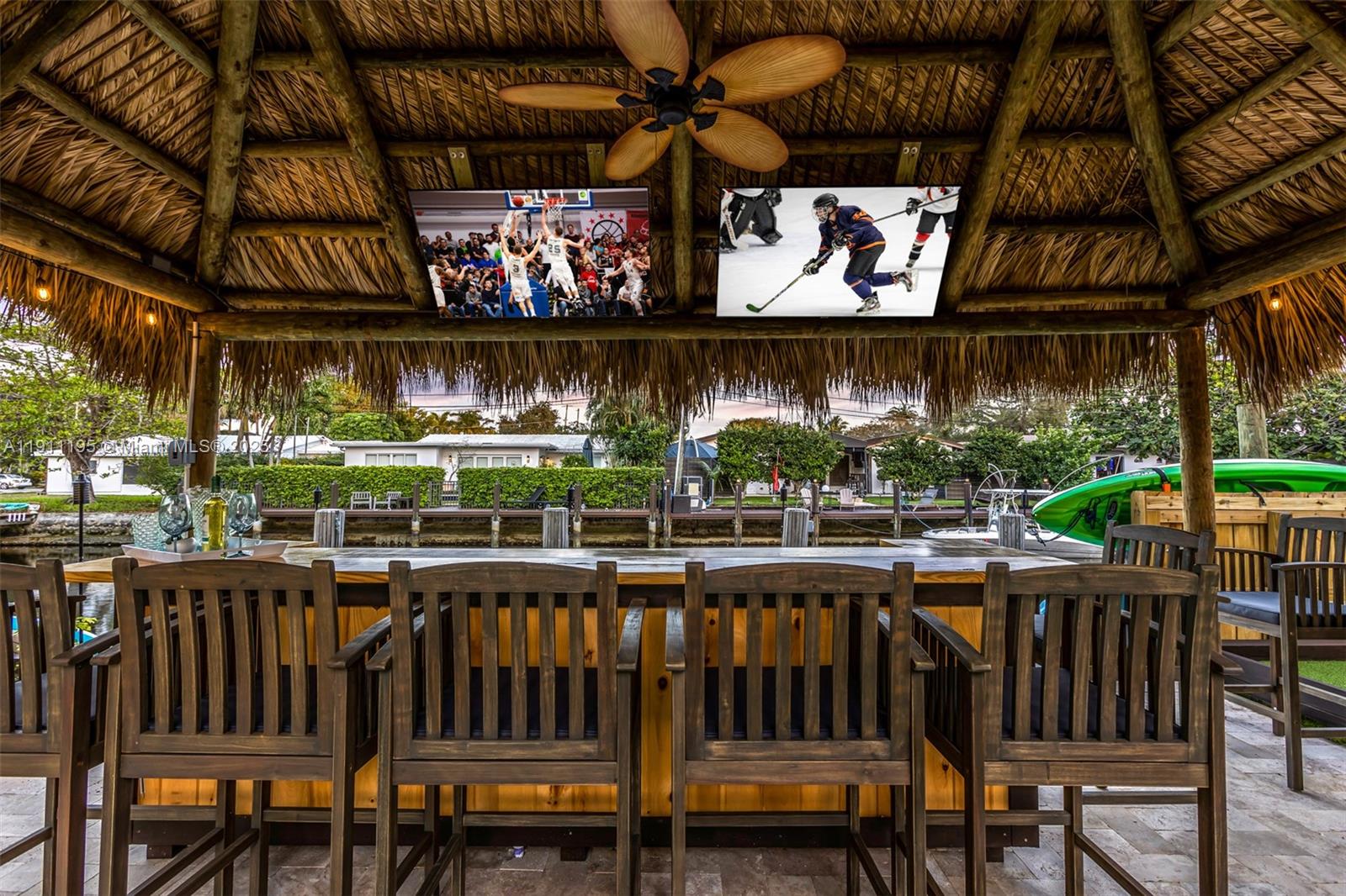 RIVER RIDGE - Residential