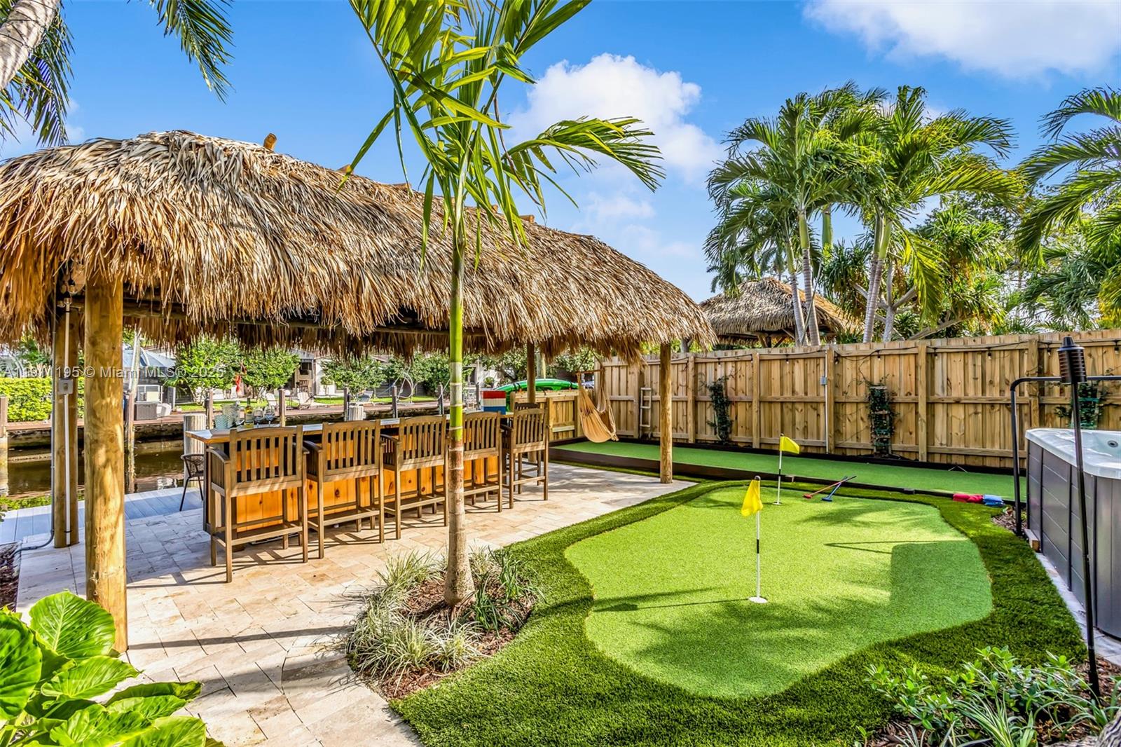 RIVER RIDGE - Residential