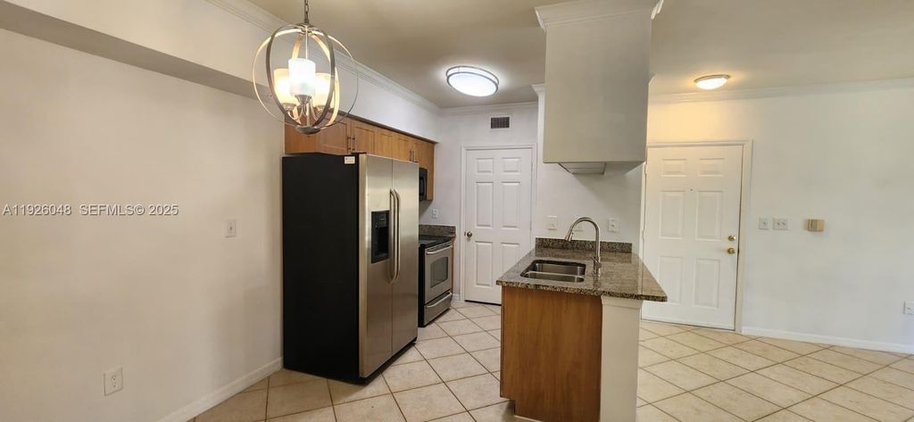 Photo of 6505 Emerald Dunes Dr #307 PLUS GARAGE, West Palm Beach, FL 33411 (MLS # A11926048)