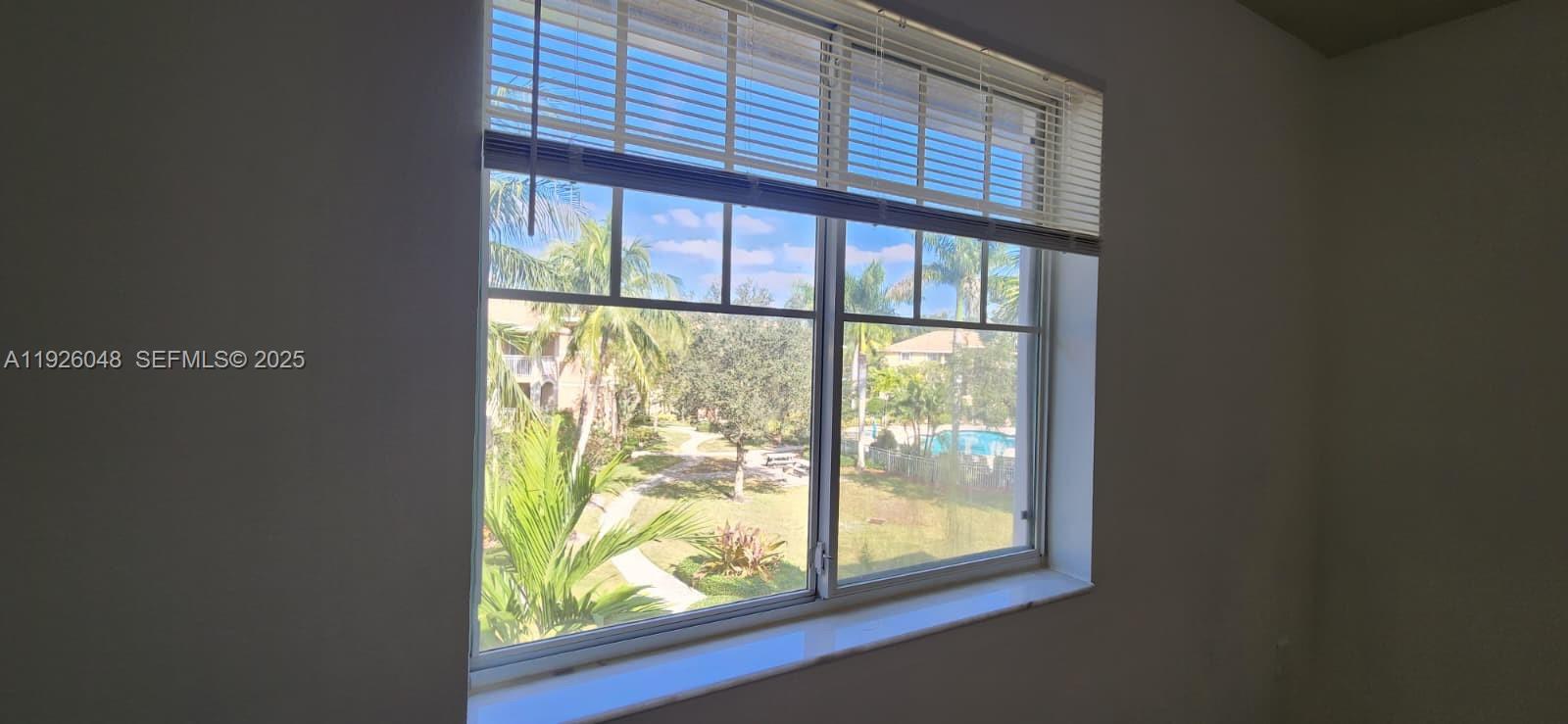 VILLAS AT EMERALD DUNES C - Residential Lease