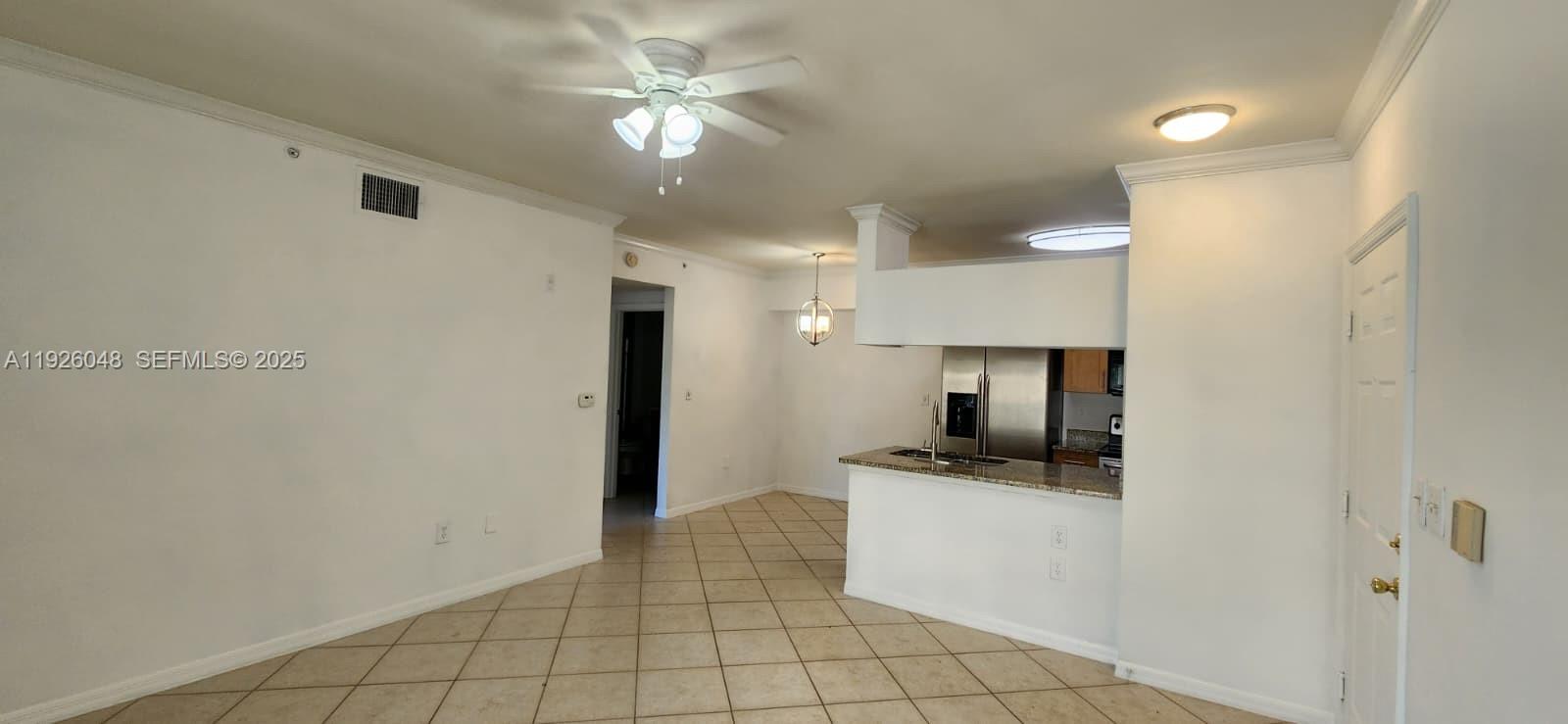 VILLAS AT EMERALD DUNES C - Residential Lease