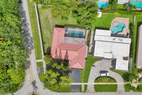 Single Family Residence in Hollywood FL 3800 36th Ave.jpg
