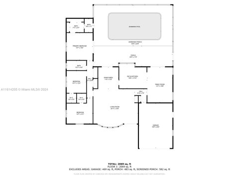 Single Family Residence in Hollywood FL 3800 36th Ave 31.jpg