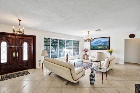 Single Family Residence in Hollywood FL 3800 36th Ave 20.jpg