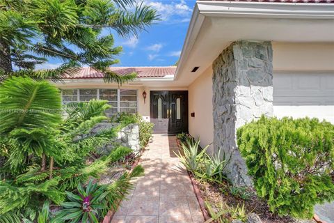 Single Family Residence in Hollywood FL 3800 36th Ave 7.jpg