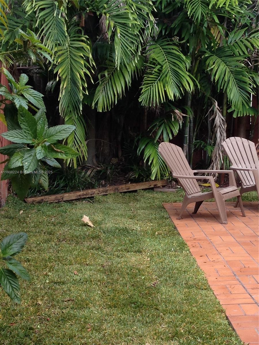 DAVIDSON ONE SUB - Residential Lease