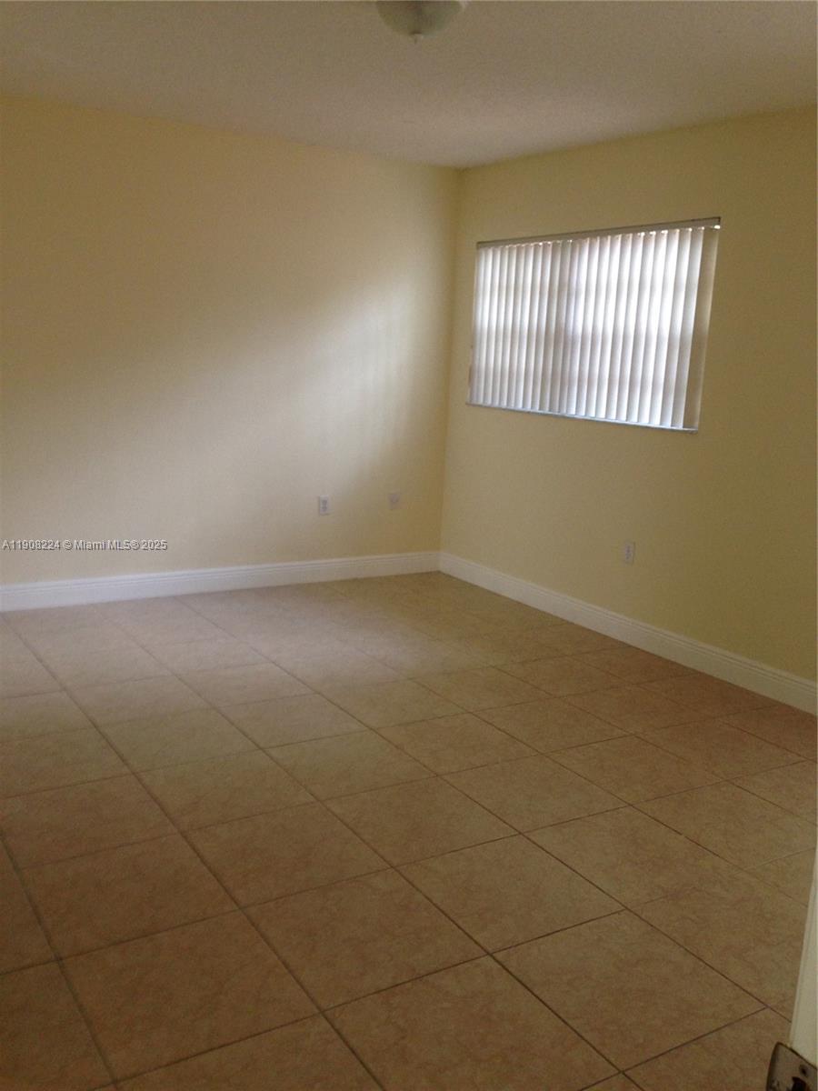 DAVIDSON ONE SUB - Residential Lease