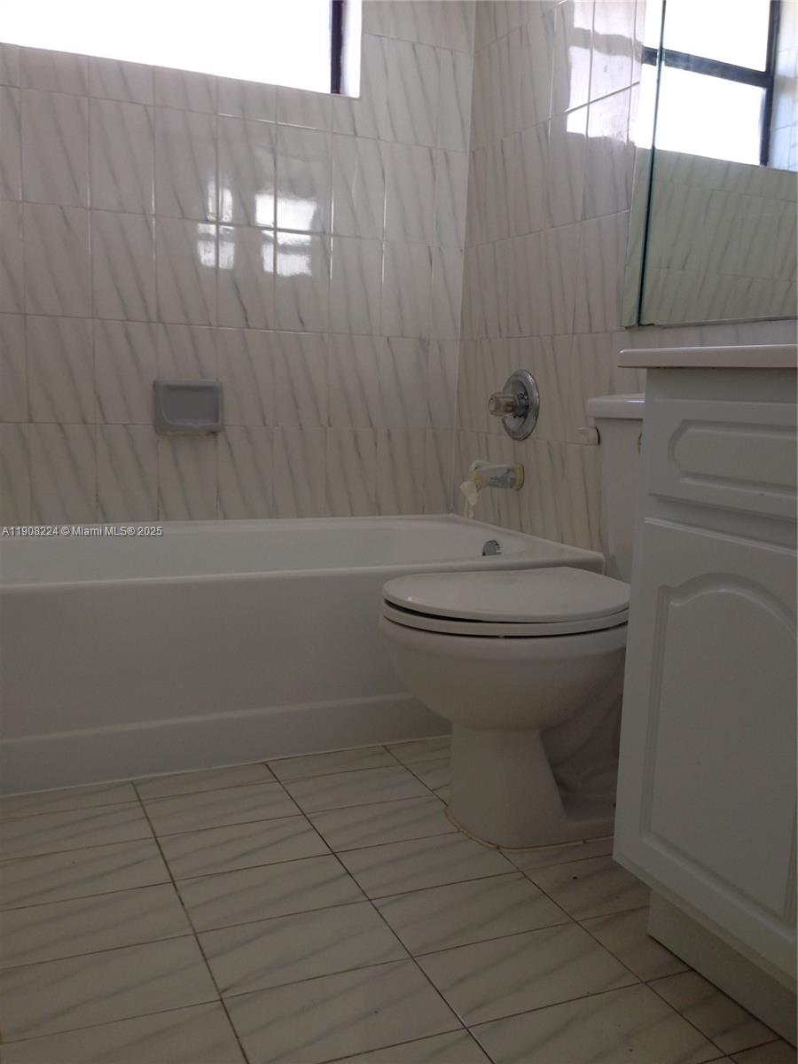 DAVIDSON ONE SUB - Residential Lease