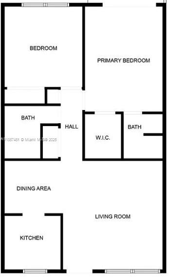 CASA LA QUINTA CONDO - Residential