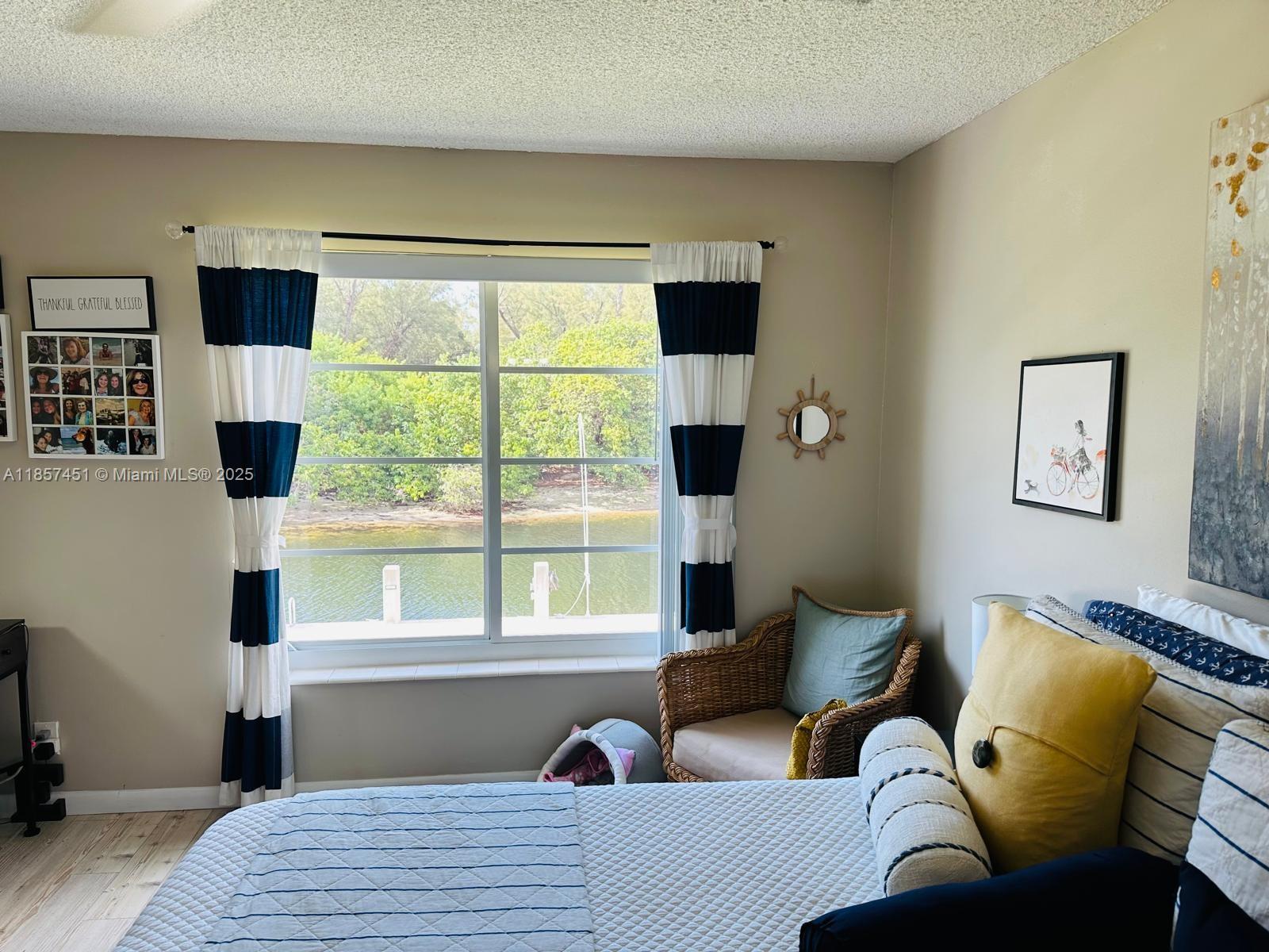 CASA LA QUINTA CONDO - Residential