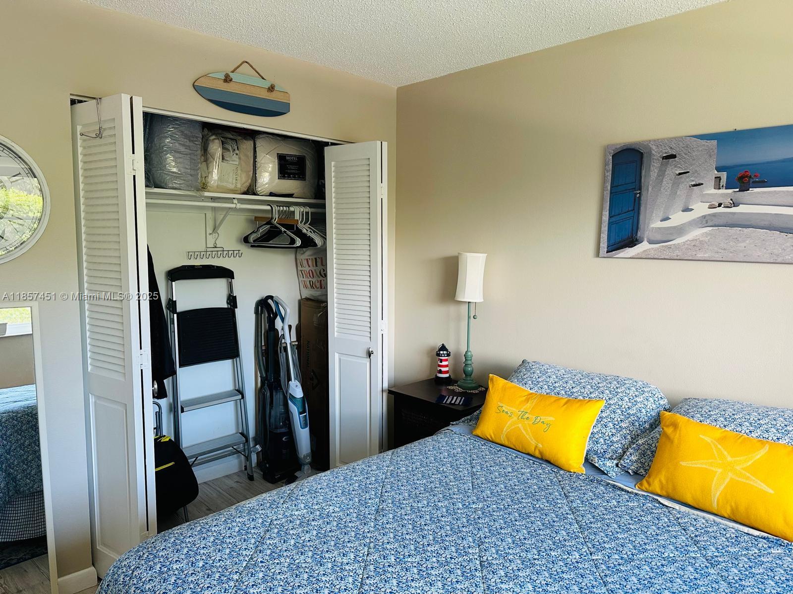 CASA LA QUINTA CONDO - Residential