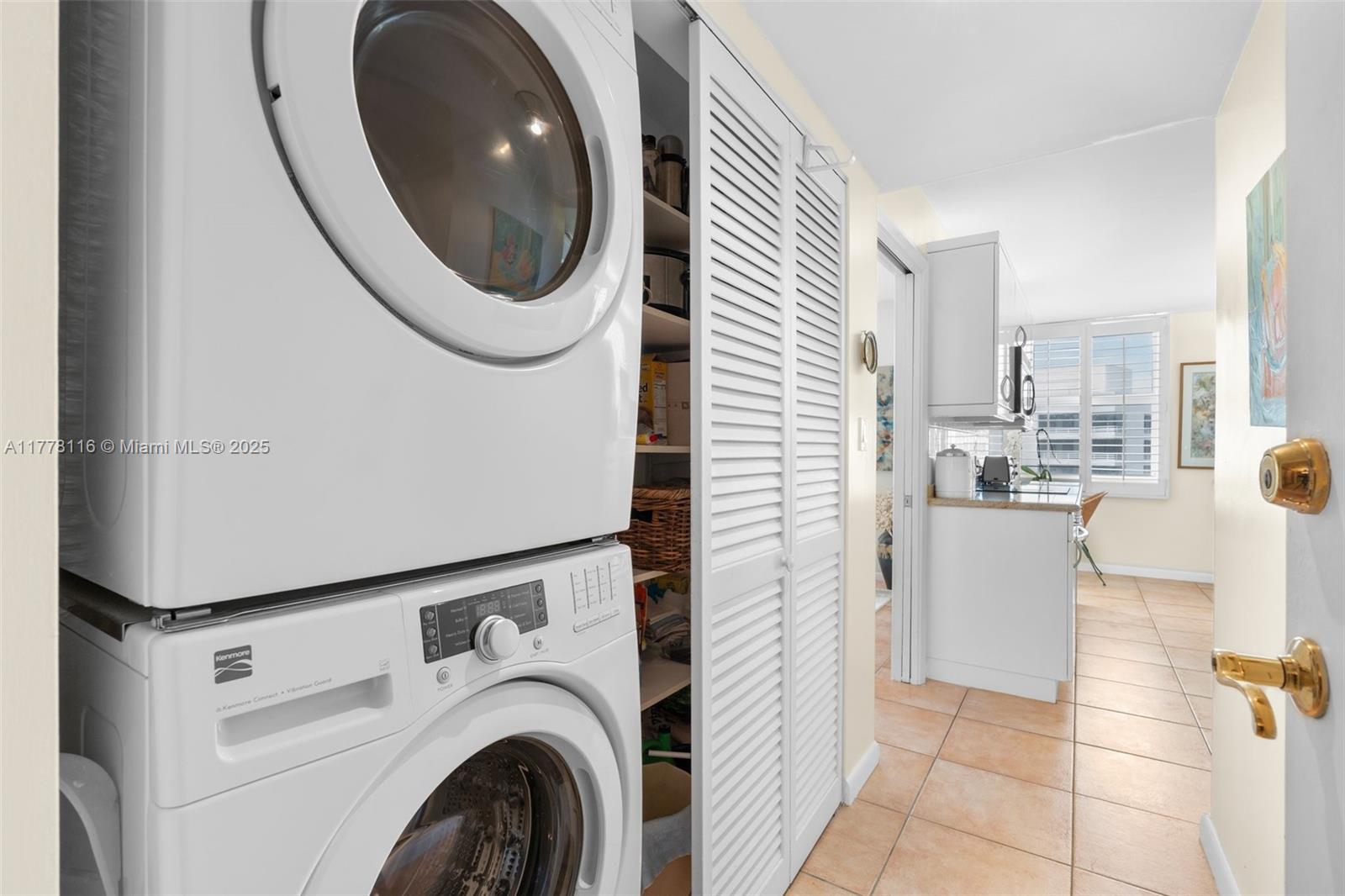 CLOISTER BEACH TOWERS - Residential