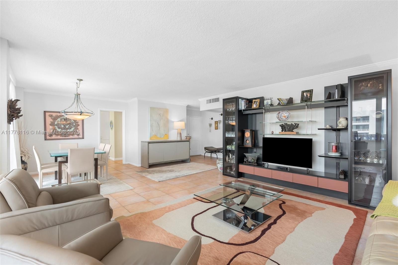 CLOISTER BEACH TOWERS - Residential