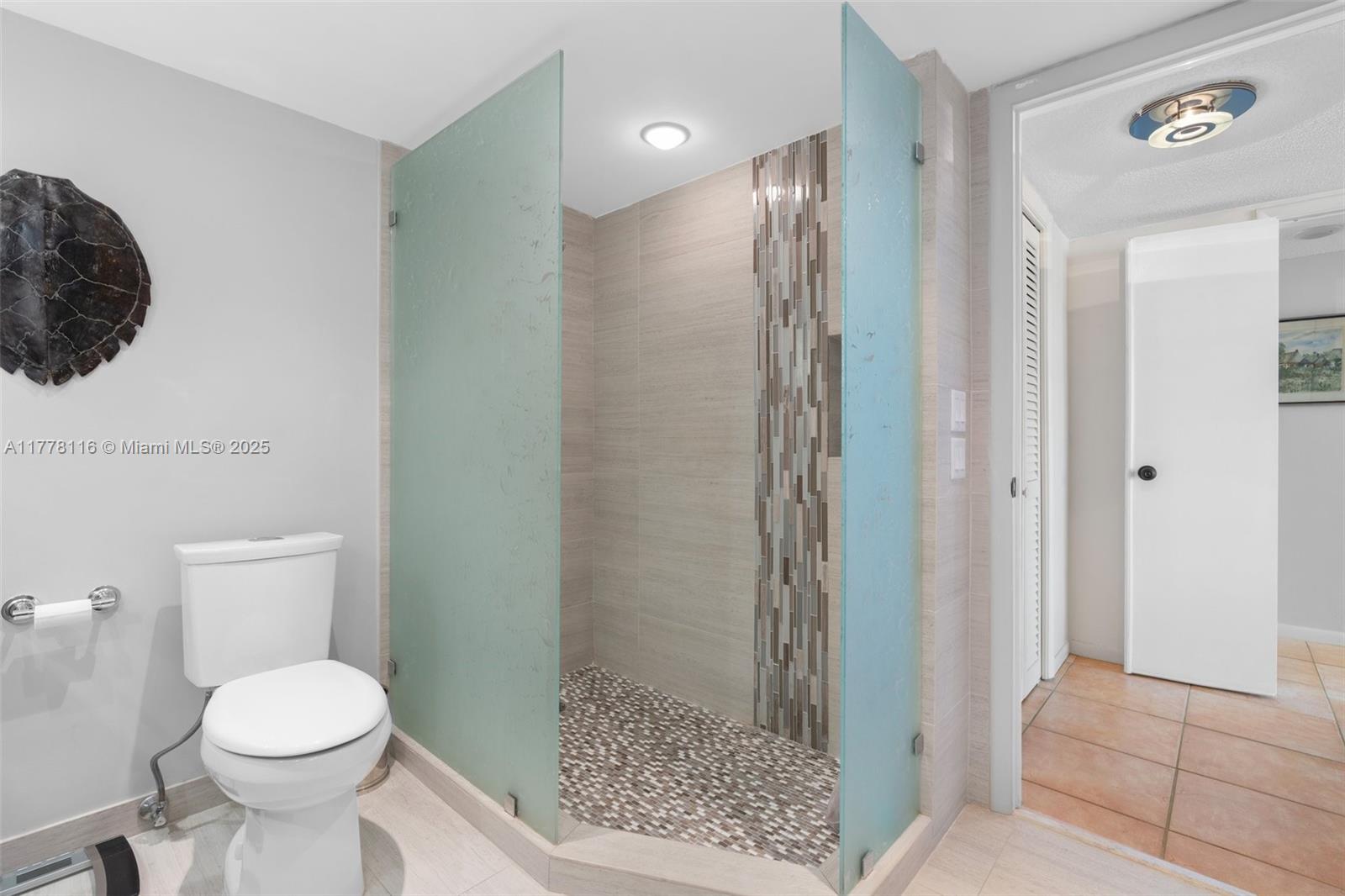 CLOISTER BEACH TOWERS - Residential