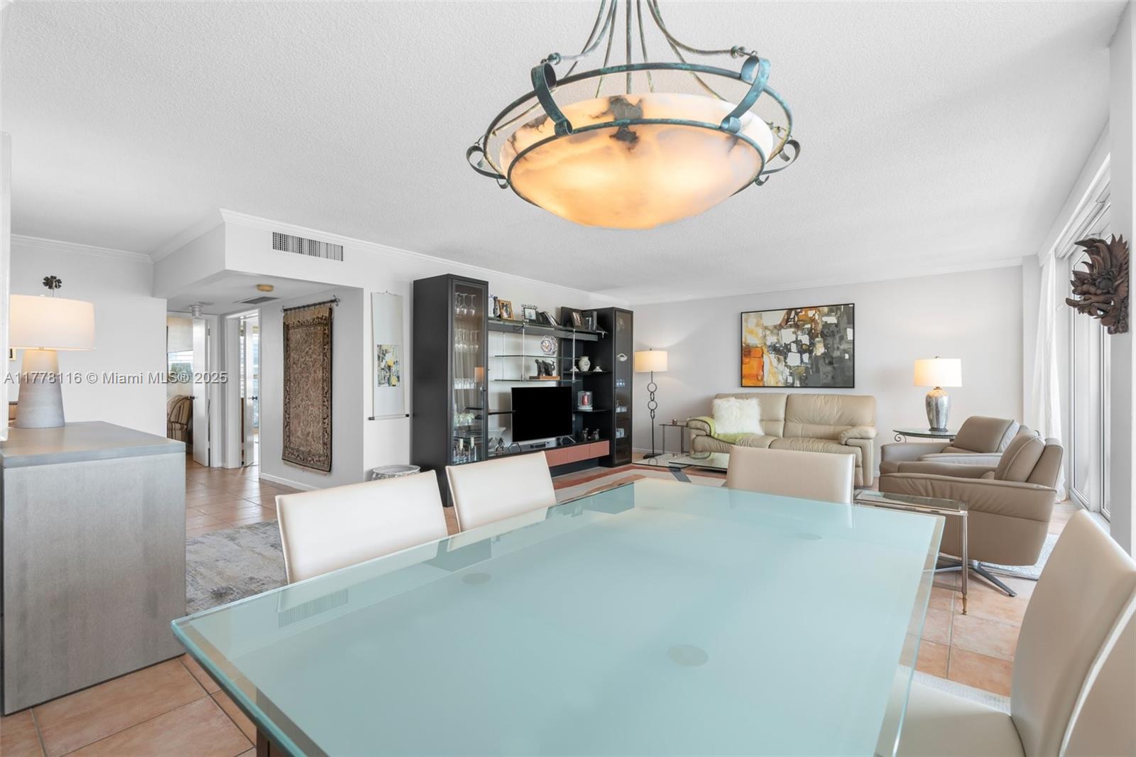 CLOISTER BEACH TOWERS - Residential
