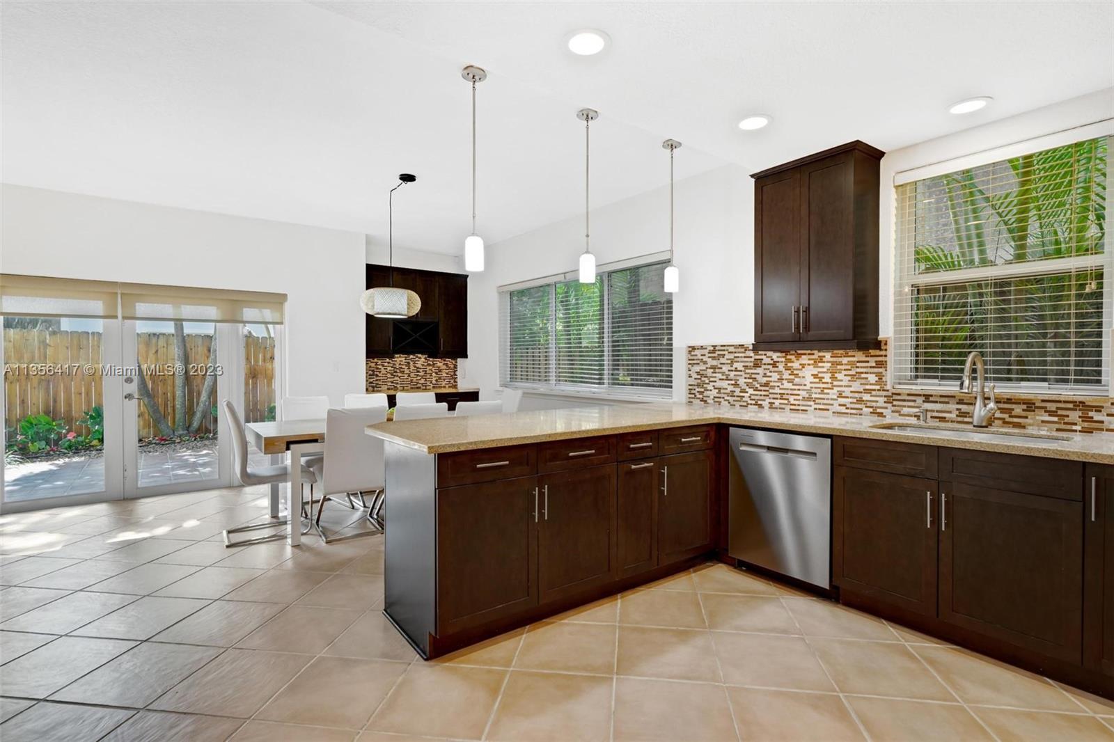 30TH COURT CONDO - Residential Lease