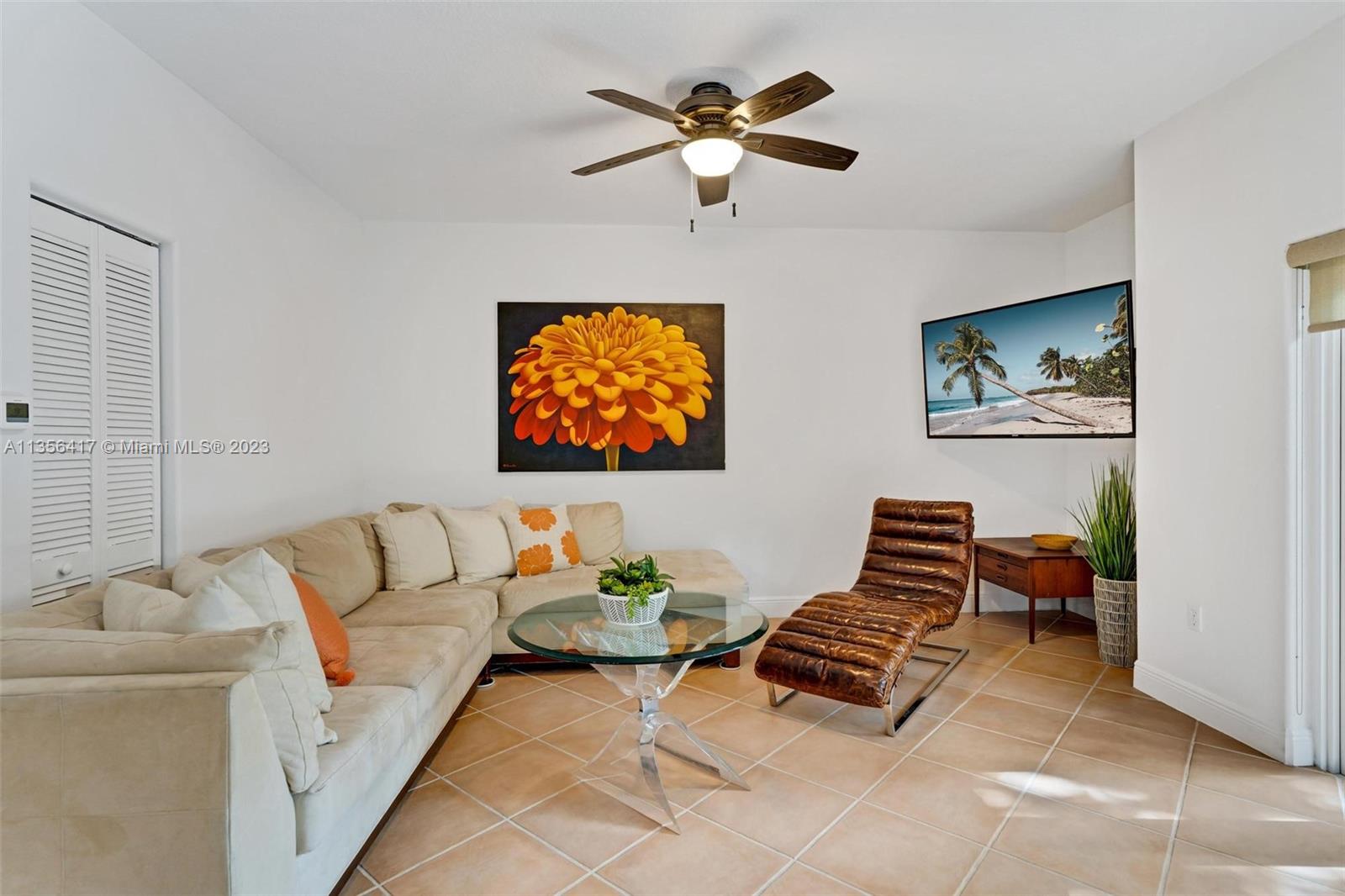 30TH COURT CONDO - Residential Lease