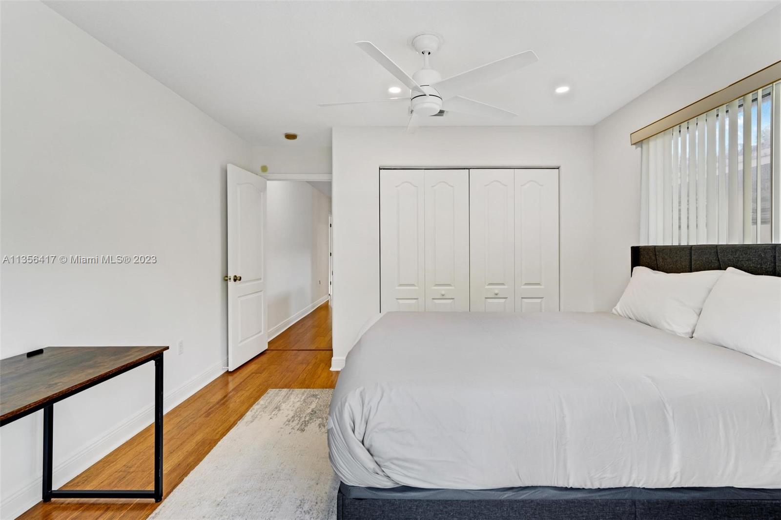 30TH COURT CONDO - Residential Lease