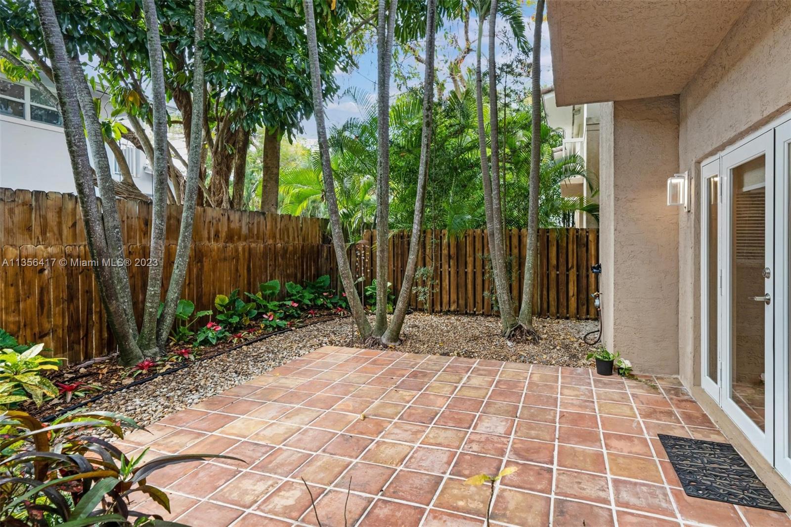 30TH COURT CONDO - Residential Lease