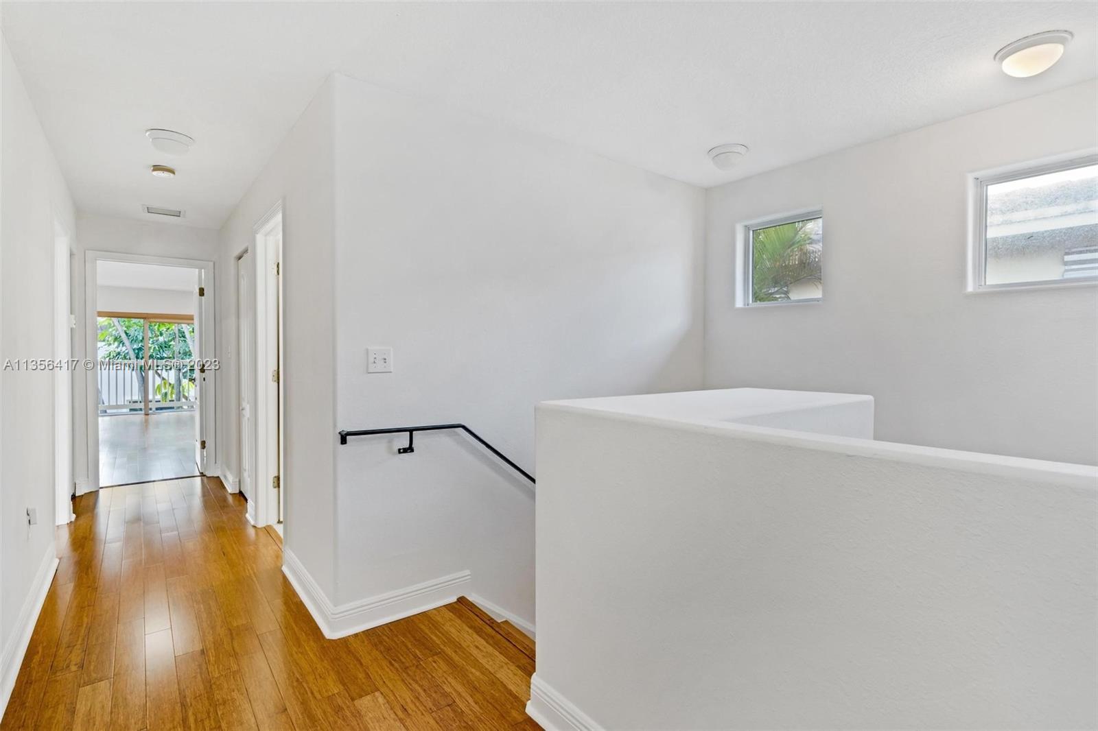 30TH COURT CONDO - Residential Lease