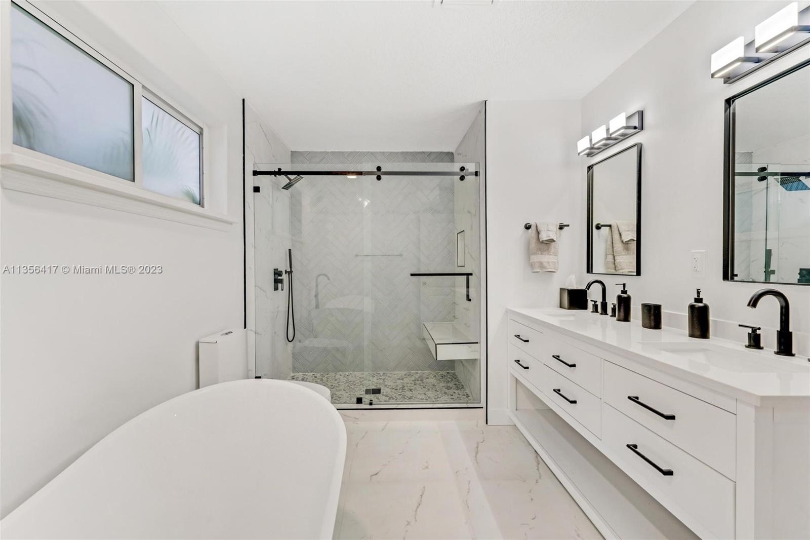 30TH COURT CONDO - Residential Lease