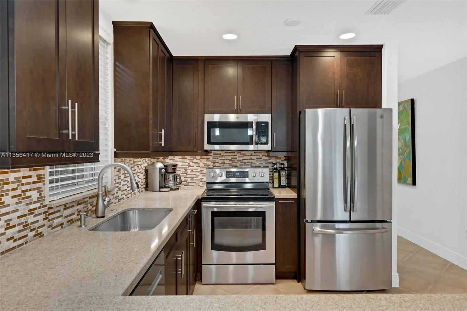 30TH COURT CONDO - Residential Lease