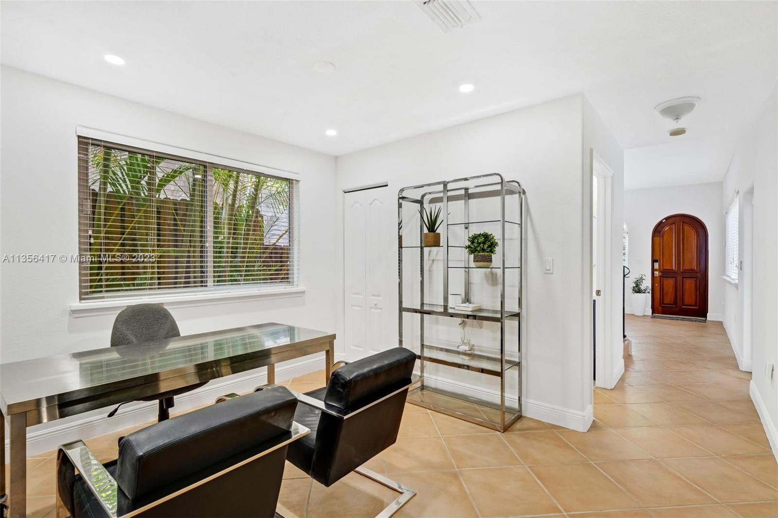 30TH COURT CONDO - Residential Lease