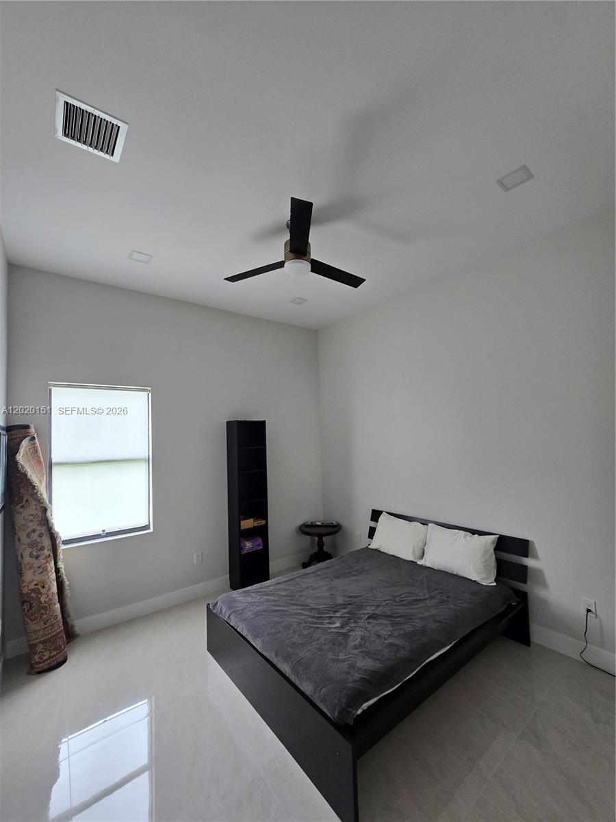 DEER RUN - Residential