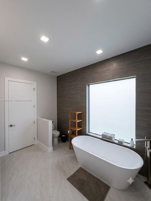 Tiny photo for 19860 Skyhawk Ln, Loxahatchee, FL 33470 (MLS # A12020151)