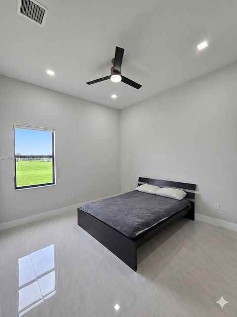 Tiny photo for 19860 Skyhawk Ln, Loxahatchee, FL 33470 (MLS # A12020151)