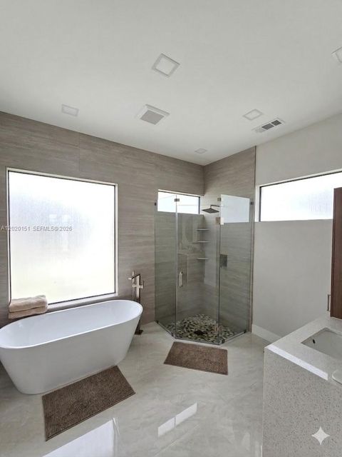 Tiny photo for 19860 Skyhawk Ln, Loxahatchee, FL 33470 (MLS # A12020151)