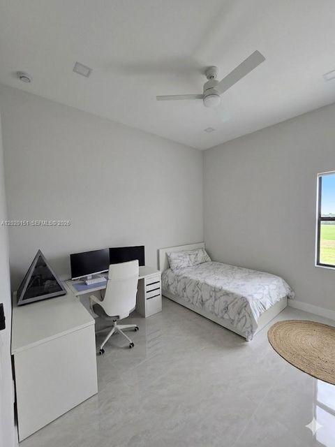 Tiny photo for 19860 Skyhawk Ln, Loxahatchee, FL 33470 (MLS # A12020151)